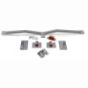 LS Engine Swap Mount Kit - image 1