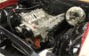 LS Engine Swap Mount Kit - image 2