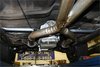 LS Engine Swap Mount Kit - image 4