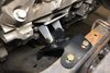 LS Engine Swap Mount Kit - image 3