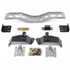 LS Engine Swap Mount Kit