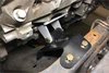 LS Engine Swap Mount Kit - image 3