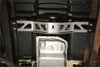 LS Engine Swap Mount Kit - image 4