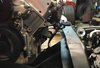 LS Engine Swap Mount Kit - image 2
