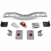 LT Engine Swap Mount Kit - image 1