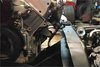 LT Engine Swap Mount Kit - image 2