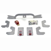 LS Engine Swap Mount Kit - image 1