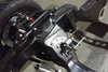 LS Engine Swap Mount Kit - image 2