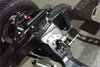 LS Engine Swap Mount Kit - image 2