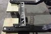 LS Engine Swap Mount Kit - image 4