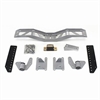 LS Engine Swap Mount Kit - image 1
