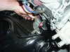 LT Engine Swap Mount Kit - image 3
