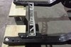 LT Engine Swap Mount Kit - image 4