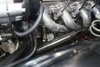 LS Engine Swap Mount Kit - image 2