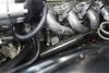 LS Engine Swap Mount Kit - image 2