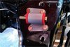 LT Engine Swap Mount Kit - image 3