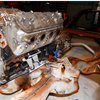 LS Engine Swap Mount Kit - image 3