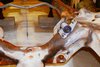 LS Engine Swap Mount Kit - image 2