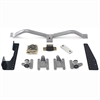 LS Engine Swap Mount Kit - image 1