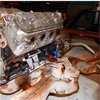LS Engine Swap Mount Kit - image 3