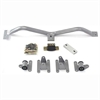 LS Engine Swap Mount Kit - image 1