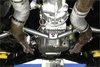 LS Engine Swap Mount Kit - image 4
