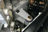 LS Engine Swap Mount Kit - image 2