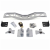 LT Engine Swap Mount Kit - image 1
