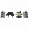 LS Engine Swap Mount Kit - image 1