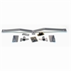 LS Engine Swap Mount Kit - image 1
