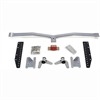 LS Engine Swap Mount Kit - image 1
