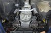 LS Engine Swap Mount Kit - image 2