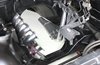 LS Engine Swap Mount Kit - image 3