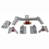 LS Engine Swap Mount Kit - image 1