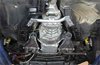 LS Engine Swap Mount Kit - image 2