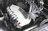 LS Engine Swap Mount Kit - image 3