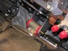 LS Engine Swap Mount Kit - image 2