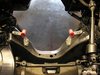 LS Engine Swap Mount Kit - image 3