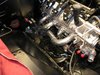 LS Engine Swap Mount Kit - image 4