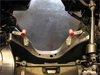 LS Engine Swap Mount Kit - image 3