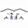 LS Engine Swap Mount Kit - image 1