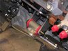 LS Engine Swap Mount Kit - image 2