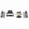 LS Engine Swap Mount Kit - image 1