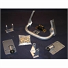 LS Engine Swap Mount Kit - image 1