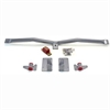 LS Engine Swap Mount Kit - image 1