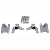 LS Engine Swap Mount Kit - image 1