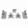 LT Engine Swap Mount Kit - image 1