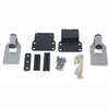 LS Engine Swap Mount Kit - image 1