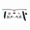 77-93 B-BODY LS SWAP KIT - image 1