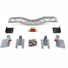 LT Engine Swap Mount Kit - image 1